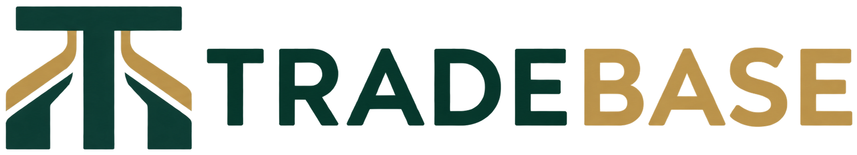 Tradebase